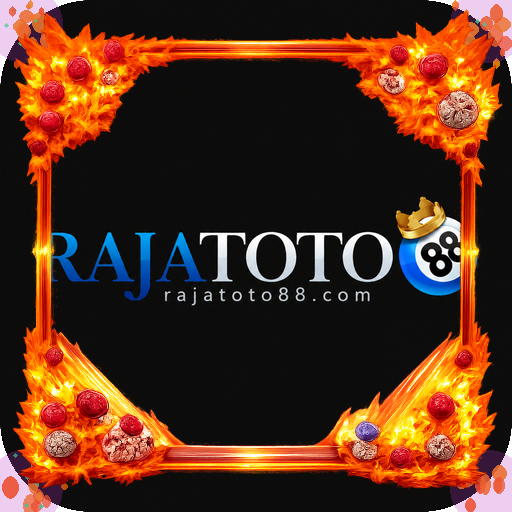 rajatoto88 — galeri pratinjau - APK Resmi