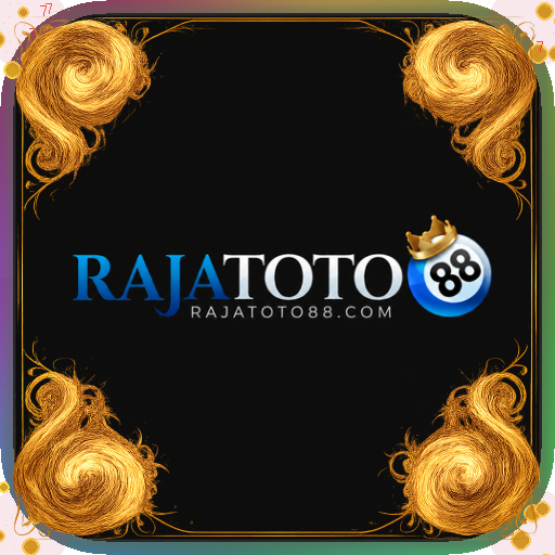 rajatoto88 — galeri pratinjau Resmi APK